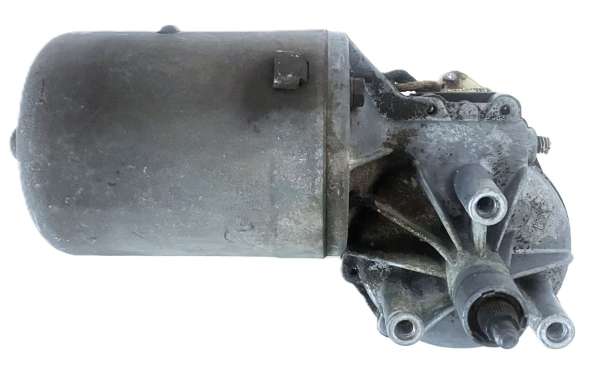 Scheibenwischermotor, passend für Porsche 914