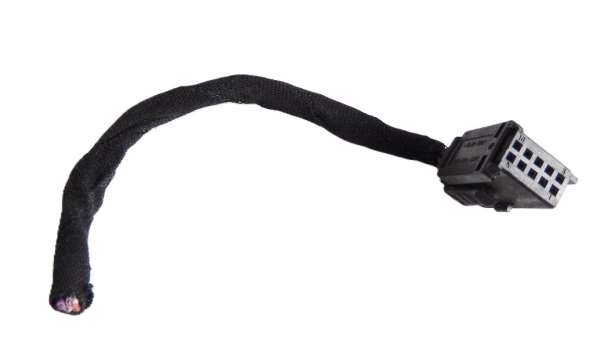 Stecker, passend für Porsche 993