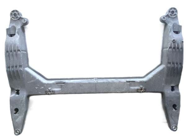 Vorderachs-Querträger, passend für Porsche 996