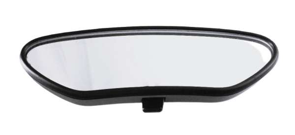 Innenspiegel, passend für Porsche Boxster 986