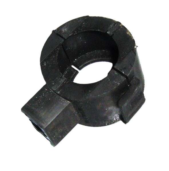 Steckerschutztülle, passend für Porsche 964