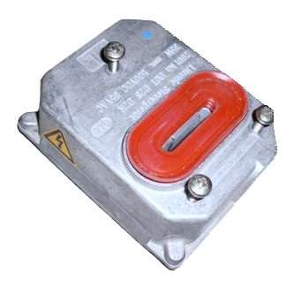 Xenon-Steuergerät, passend für Porsche 996