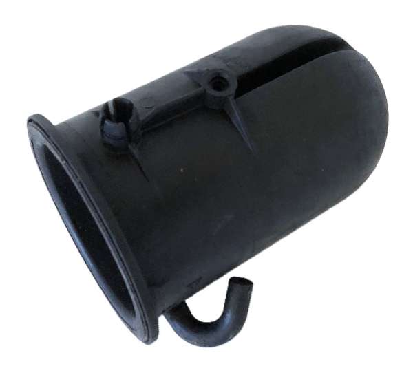 Vakuumbehälter, passend für Porsche 964