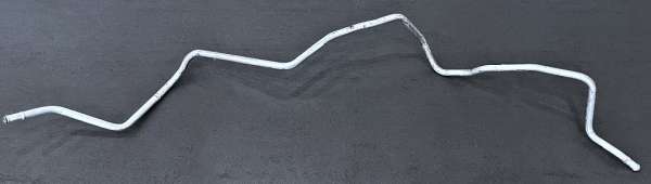 Entlüftungsleitung, passend für Porsche 996