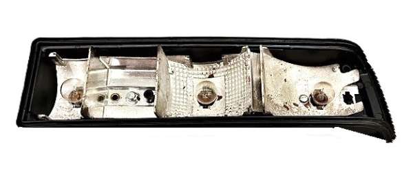 Rückleuchtengehäuse rechts, passend für Porsche 914