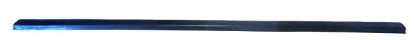 Gummileiste für Seitenaußenschweller, passend für Porsche 911