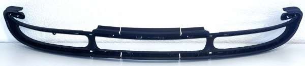 Stoßstangen-Lufteinlass vorn, offen, passend für Porsche 996