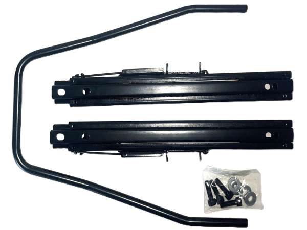 Sitzschienen für Sportsitze, neu, passend für Porsche 964