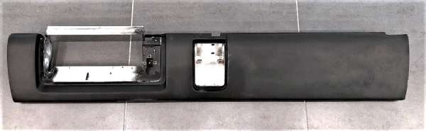 Armaturenbrett-Unterteil, passend für Porsche 993