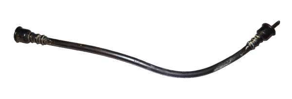 Sitzverstellwelle mit Schutzrohr, passend für Porsche 964