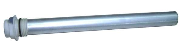 Benzintankgeber, passend für Porsche 993