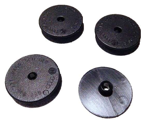 Halter, neu, passend für Porsche Cayenne 955