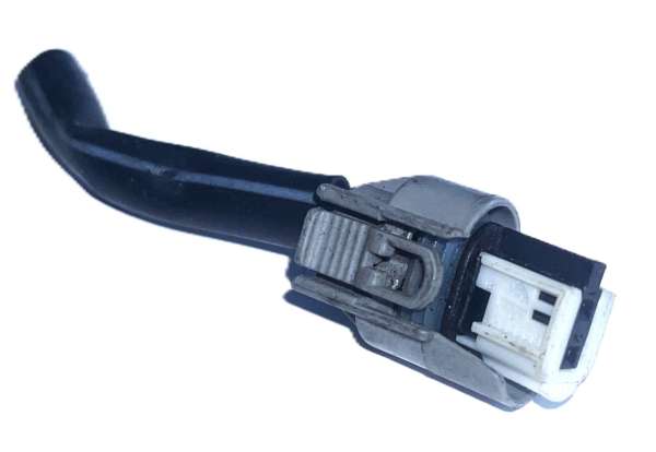 Stecker, passend für Porsche 996