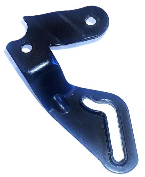 Halterung, passend für Porsche 996