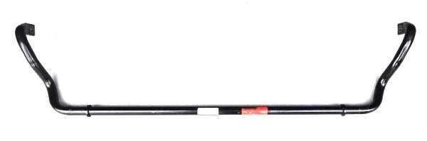 Stabilisator hinten, passend für Porsche 997