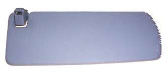 Sonnenblende, passend für Porsche Cayenne