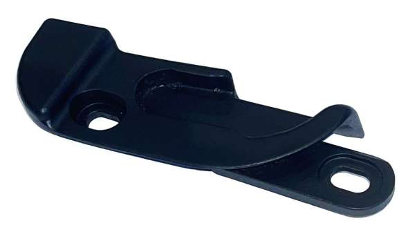 Kulissenführung links, passend für Porsche 911