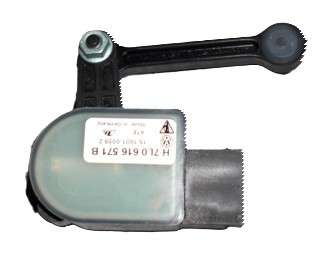 Niveausensor, neu, passend für Porsche Cayenne