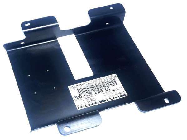 Halter, neu, passend für Porsche 996