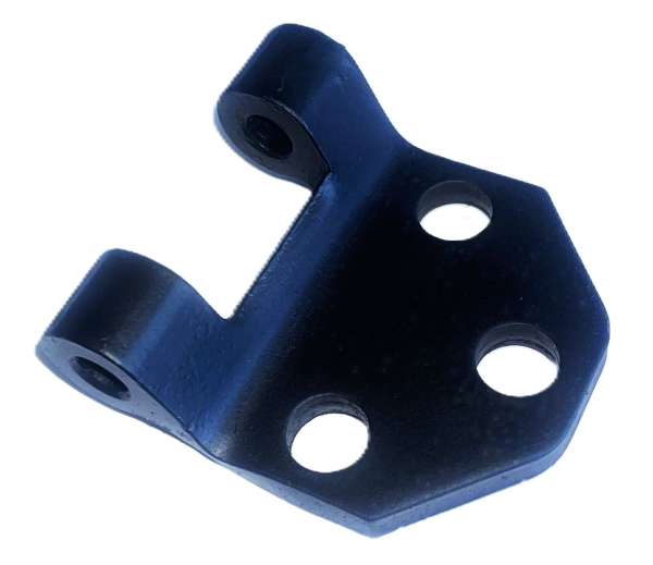 Türscharnier, passend für Porsche 964