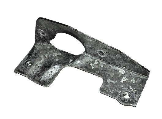 Halterung für Schiebedachmotor, passend für Porsc he 964