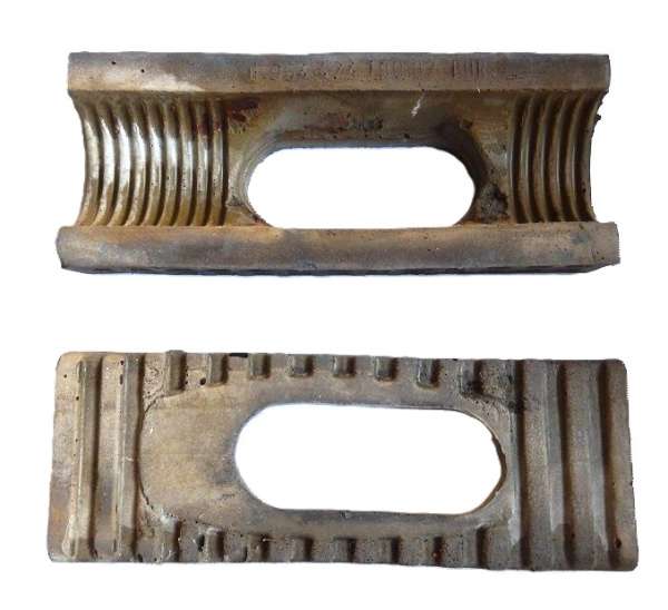 Dämmung, passend für Porsche 993 C4