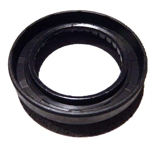 Wellendichtring, neu, passend für Porsche 997