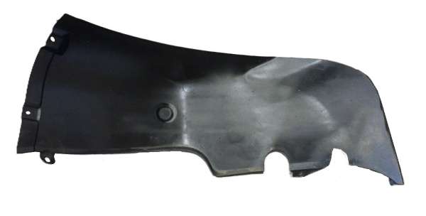 Spritzschutz / Innenkotflügel, passend für Porsche 993