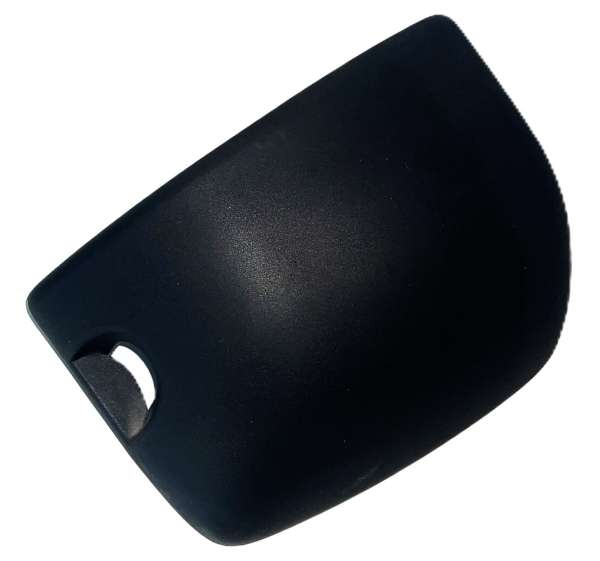 US-Stoßstangen-Stoßhorn hinten rechts, passend für Porsche 996