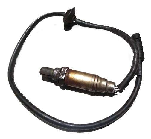 Lambdasonde, passend für Porsche 964