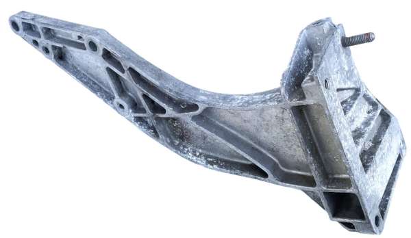 Träger für Klimakompressor, passend für Porsche 911