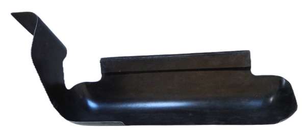 Schutzabdeckung für Benzintank, passend für Porsche 993