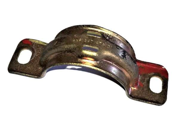 Halterung, passend für Porsche 964