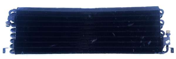 Kondensator, passend für Porsche 911
