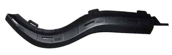 Halteleiste/Stütze unter Scheinwerfer, neu, für Porsche 996