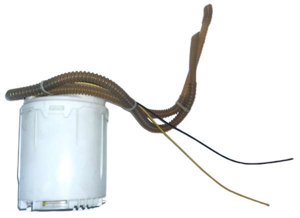 Benzinpumpe, passend für Porsche 996