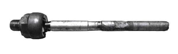 Lenkungs-Gelenk, passend für Porsche 996