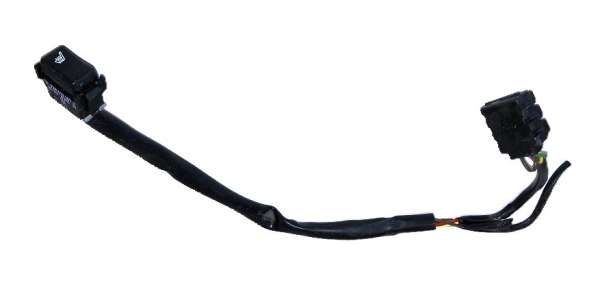 Sitzheizungsstecker mit Schalter/Kabel, passend für Porsche 993