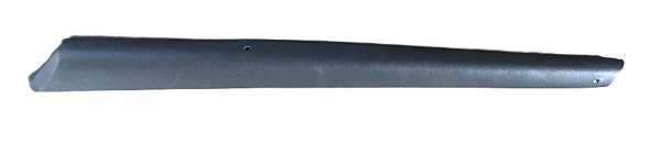 Schlüsselleiste rechts, passend für Porsche 911 / 912