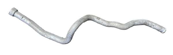 Wasserrohr (Vorlauf), passend für Porsche 996