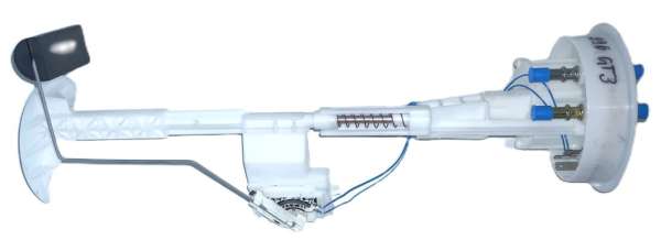 Benzintankgeber, passend für Porsche 996 GT3