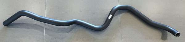 Kühlwasserrohr, passend für Porsche 996