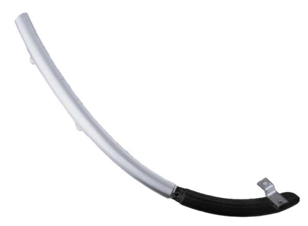 Leder-Zuziehgriff, passend für Porsche Boxster 986