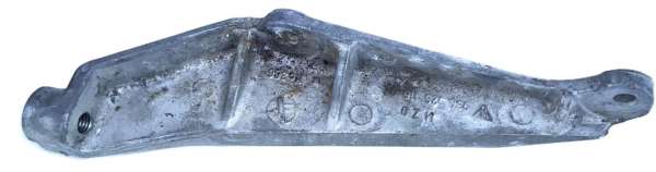 Befestigungswinkel für Klimakonsole, passend für Porsche 911