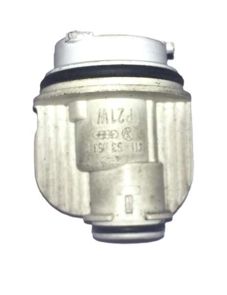 Blinker-Stecker vorn, passend für Porsche 993