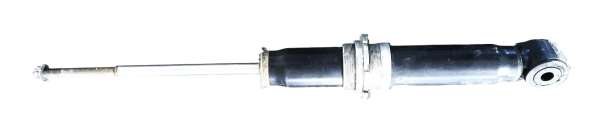 US-Stoßdämpfer hinten, passend für Porsche 964