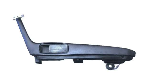 Türinnengriff, passend für Porsche 911