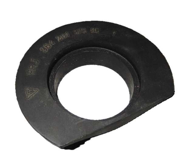 Gummi-Tülle für Benzintank, passend für Porsche 964