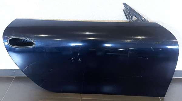 Rohtüre rechts, passend für Porsche 996