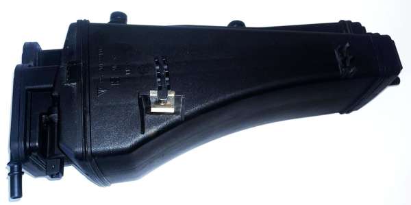 Aktivkohlebehälter, passend für Porsche 996